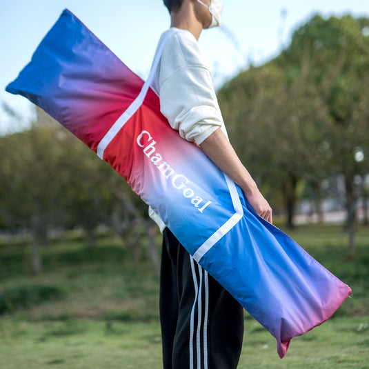 Portable