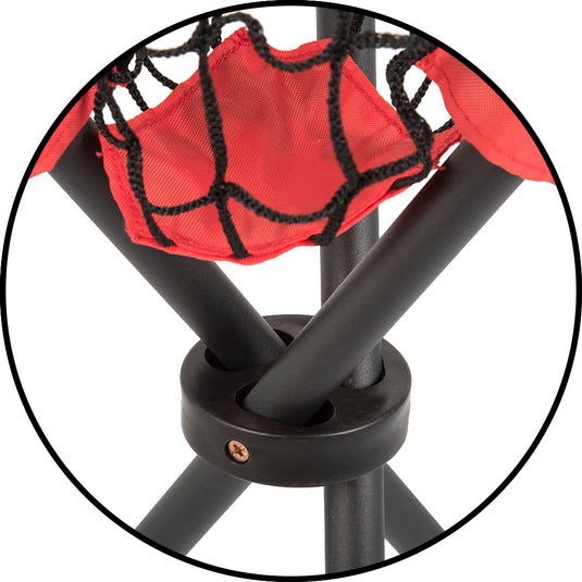 Tripod Design