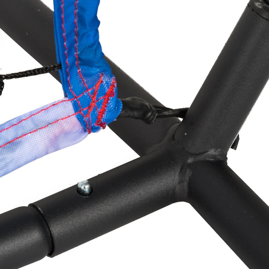 Easy to Assemble