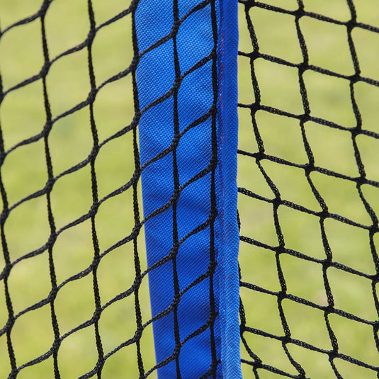 Durable