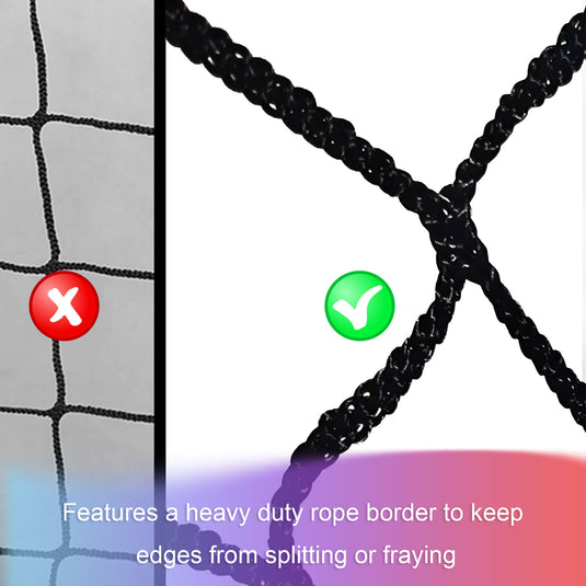Quality Net