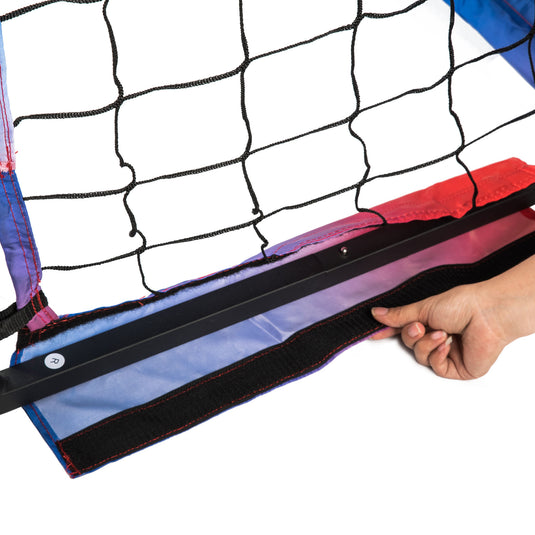 Easy to Assemble