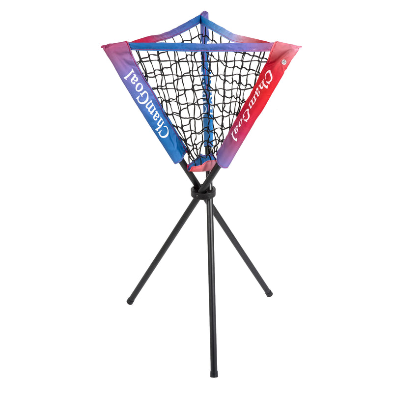 Load image into Gallery viewer, Gradient Ball Caddy for Baseball Softball